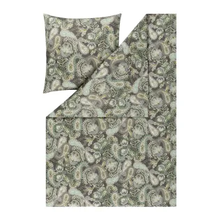 Bettwäsche ELISABETH Jersey