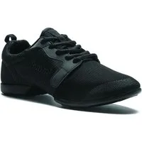 Rumpf Mojo Tanzsneaker geteilte PU-Sohle 1510 Tanzschuh