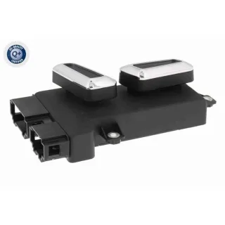 Vemo Stellelement f?r Sitzverstellung Audi Seat Skoda VW V10-73-0328
