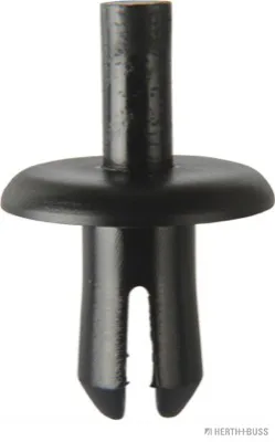 HERTH&BUSS Spreizniet - 50267014
