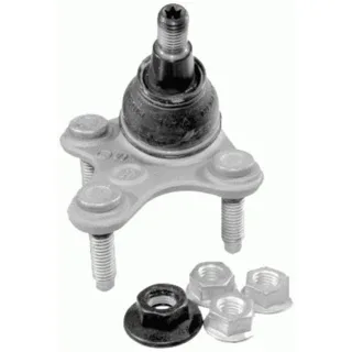 Lemf?rder Traggelenk vorne rechts Audi CUPRA Seat Skoda VW 2999902