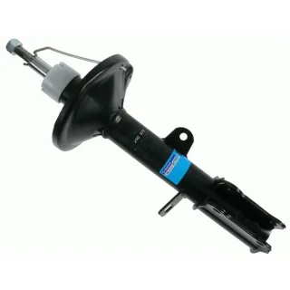 Sachs Gas Sto?d?mpfer hinten Toyota Corolla E9 290071
