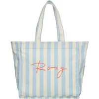 Roxy Strandtasche Fairy Beach