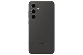 Samsung EF-PS721 | ef-ps721cbegww | Hintere Abdeckung für Mobiltelefon