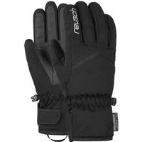 Reusch Skihandschuhe Coral R-TEX® XT mit wasserdichter Funktionsmembran