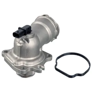 Febi Thermostat Mercedes 174399