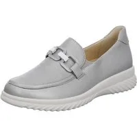 Ganter Slipper Heike Slipper