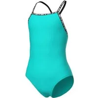 Arena Badeanzug G ARENA SOLID SWIMSUIT