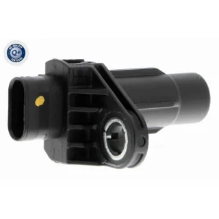 Vemo Impulsgeber f?r Kurbelwelle Alfa Romeo Fiat Lancia V24-72-0187
