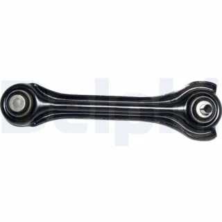 Delphi Querlenker hinten Mercedes TC2034