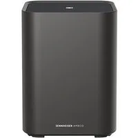 Sennheiser AMBEO Sub Subwoofer (Bluetooth, 350 W)