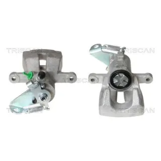 Triscan Bremssattel hinten rechts Renault Sc?nic 8170343939