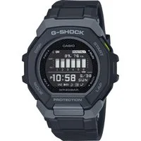 CASIO G-SHOCK GBD-300 Smartwatch, Armbanduhr, Herrenuhr, Bluetooth, bis 20 bar wasserdicht