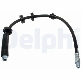 Delphi Bremsschlauch vorne Peugeot 406
