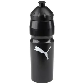 Puma Trinkflasche 0,75 l 052725