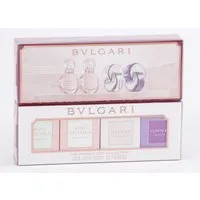 BVLGARI Eau de Toilette The Women's Gift Collection