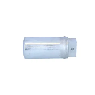 NRF Klimatrockner Opel Vectra B 33076