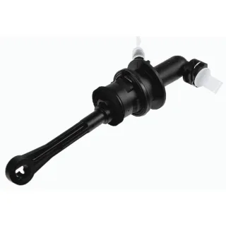 Sachs Kupplungsgeberzylinder Citroen C5 6284605036
