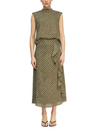 comma - Rock olive - Gr. - 48