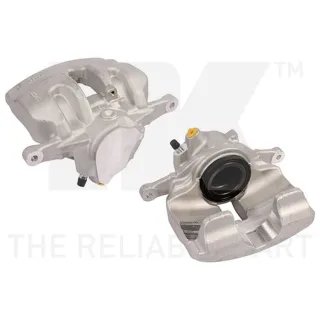 NK Bremssattel vorne rechts Mercedes C-Klasse Cls E-Klasse 2133302