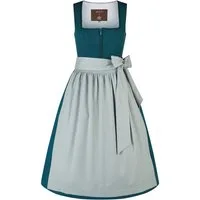Spieth & Wensky Dirndl Dirndl Uschi - Brinani x Spieth & Wensky