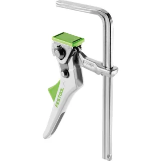 Festool Hebelzwinge FS-HZ 160 - 491594