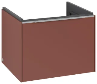 Aluminium