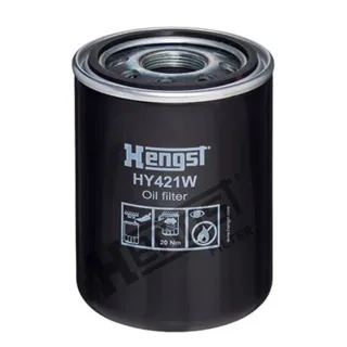 Hengst Hydraulikfilter