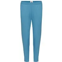comazo Sweathose in 7/8-Länge mit Taschen – soft, bequem und stylisch