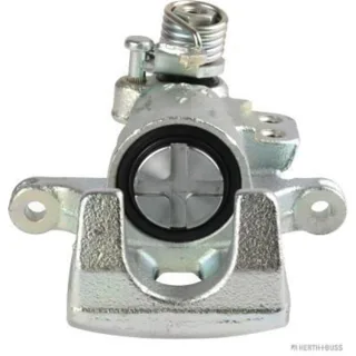 Jakoparts Bremssattel hinten links Fiat Sedici Suzuki Swift Sx4