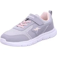 KangaROOS K-TTK Zig EV Slipper