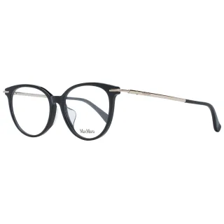 Max Mara Brille MM5064-D 001 53