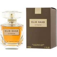 ELIE SAAB Eau de Parfum Le Parfum Intense