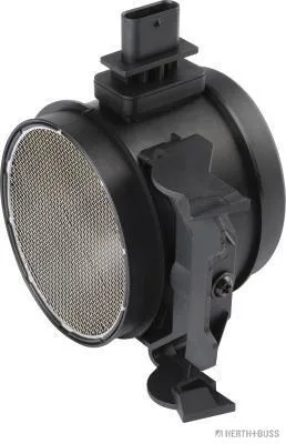 HERTH&BUSS Luftmassenmesser - 70640202
