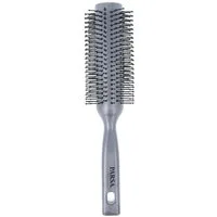 PARSA Beauty Haarbürste PARSA Beauty ESSENTIAL Unicolor Rundföhnbürste Nylonpins 25mm
