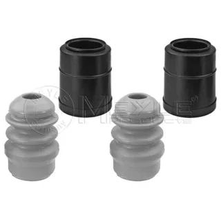 Meyle Staubschutzsatz f?r Sto?d?mpfer vorne Audi A4 A6 A8 Skoda Superb VW Passat