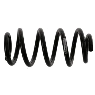 Sachs Feder hinten BMW 2er X1 Mini Mini 992343