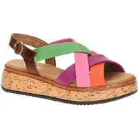 Gabor 82.743.25 Sandalette