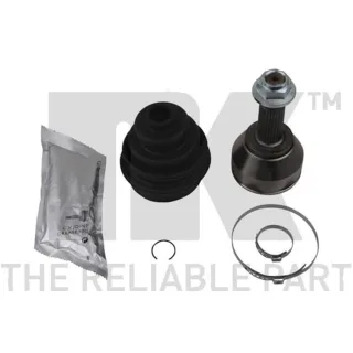 NK Antriebswellengelenk au?en Ford Focus 1 512524