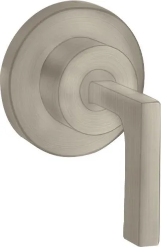 Hansgrohe Unterputzventil Axor Citterio 39960820