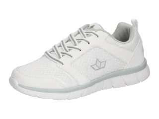 Lico Sneaker "Freizeitschuh Matera"