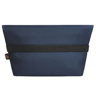 Halfar - "Flow" Kühltasche (Marine)