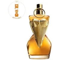 JEAN PAUL GAULTIER Eau de Parfum von Gaultier Divine Le Parfum edp Intense Spray: 30 ml, 50 ml, 100 ml