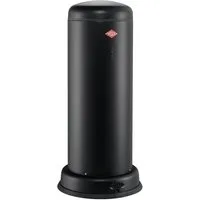 WESCO Einbaumülleimer Mülleimer Big Baseboy 30