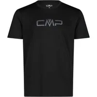 CMP T-Shirt CMP Herren T-Shirt Man T-Shirt 39T7117P