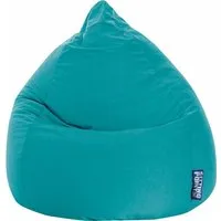 Magma Heimtex Sitzsack EASY XL