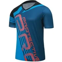 Variante