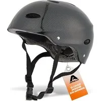 Apollo Kinderhelm Größenverstellbarer Schutzhelm Skatehelm mit, größenverstellbar