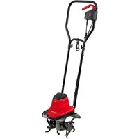 Einhell Elektromotorhacke GC-RT 7530, 30 cm Arbeitsbreite