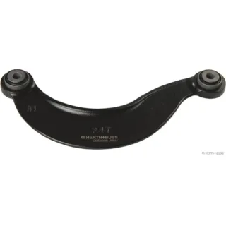 Jakoparts Querlenker hinten Mazda 3 5 J4943504